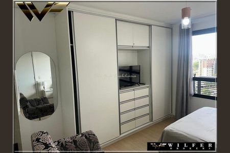 17_photo/94dce5ac9b.98ec3ae07069c7d0-ATLAS-a79d9ac8-e22c-404b-83dd-a51db9614887.jpg de apartamento à venda com 1 quarto, 27m² em Cristo Rei, Curitiba