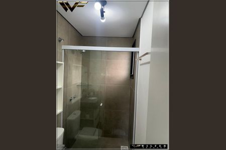 23_photo/94dce5ac9b.98ec3ae07069c7d0-ATLAS-b0dffdec-27e9-4fc1-b074-4d9dc7a46507.jpg de apartamento à venda com 1 quarto, 27m² em Cristo Rei, Curitiba