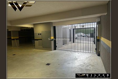 30_photo/94dce5ac9b.98ec3ae07069c7d0-ATLAS-bbd29c47-a745-4bd4-8ee3-d3196ad771a0.jpg de apartamento à venda com 1 quarto, 27m² em Cristo Rei, Curitiba