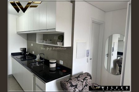 12_photo/94dce5ac9b.98ec3ae07069c7d0-ATLAS-c6fab709-e6e0-407f-8a70-ffd6f6844fa9.jpg de apartamento à venda com 1 quarto, 27m² em Cristo Rei, Curitiba