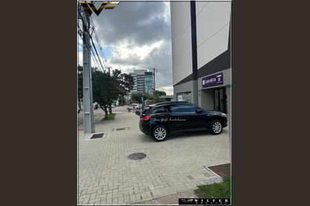 40_photo/94dce5ac9b.98ec3ae07069c7d0-ATLAS-d3eb46c8-4ad0-4636-9b5a-b9de125ea0da.jpg de apartamento à venda com 1 quarto, 27m² em Cristo Rei, Curitiba