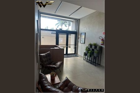 37_photo/94dce5ac9b.98ec3ae07069c7d0-ATLAS-db45191a-79a1-47b4-8f31-62a5236f33fd.jpg de apartamento à venda com 1 quarto, 27m² em Cristo Rei, Curitiba
