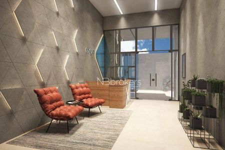 5_photo/94dce5ac9b.c189cd5a4e106c9d-ATLAS-0cdf667e-5ca8-4416-8c60-fe937e641c72.jpg de kitnet/studio à venda com 1 quarto, 32m² em Cristo Rei, Curitiba