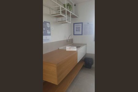 2_photo/94dce5ac9b.c189cd5a4e106c9d-ATLAS-105e003a-1e43-42ed-8195-9bd22cf9df7e.jpg de kitnet/studio à venda com 1 quarto, 44m² em Cristo Rei, Curitiba