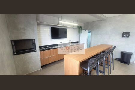 3_photo/94dce5ac9b.c189cd5a4e106c9d-ATLAS-1f8145ff-498c-4077-9ae8-01f3b9acba72.jpg de kitnet/studio à venda com 1 quarto, 44m² em Cristo Rei, Curitiba