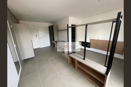 5_photo/94dce5ac9b.c189cd5a4e106c9d-ATLAS-272258d2-4868-4766-90d9-496d8e1d5651.jpg de kitnet/studio à venda com 1 quarto, 44m² em Cristo Rei, Curitiba