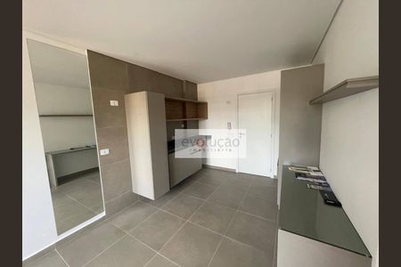 6_photo/94dce5ac9b.c189cd5a4e106c9d-ATLAS-2877f797-3cc4-459b-93d3-3ca80d4fda5b.jpg de kitnet/studio à venda com 1 quarto, 44m² em Cristo Rei, Curitiba