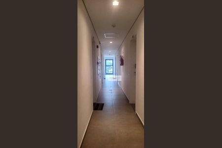 11_photo/94dce5ac9b.c189cd5a4e106c9d-ATLAS-3e22223c-8e86-470a-bc9b-5494ee5274c5.jpg de kitnet/studio à venda com 1 quarto, 44m² em Cristo Rei, Curitiba