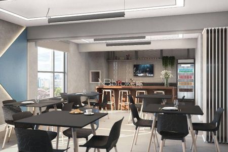 3_photo/94dce5ac9b.c189cd5a4e106c9d-ATLAS-4443c3e7-5340-4338-8e8d-372d0ac97d9a.jpg de kitnet/studio à venda com 1 quarto, 32m² em Cristo Rei, Curitiba