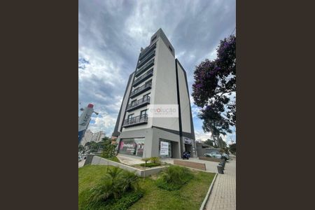 12_photo/94dce5ac9b.c189cd5a4e106c9d-ATLAS-4de4807b-4888-4c1a-a4bc-c52af4a588c5.jpg de kitnet/studio à venda com 1 quarto, 44m² em Cristo Rei, Curitiba