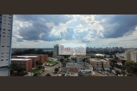 15_photo/94dce5ac9b.c189cd5a4e106c9d-ATLAS-4f182fe1-53d7-4014-a531-64d27c3cd1e2.jpg de kitnet/studio à venda com 1 quarto, 44m² em Cristo Rei, Curitiba