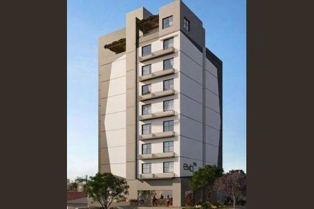 7_photo/94dce5ac9b.c189cd5a4e106c9d-ATLAS-6d4ff374-ad6d-475a-aa17-3400a2626746.jpg de kitnet/studio à venda com 1 quarto, 32m² em Cristo Rei, Curitiba