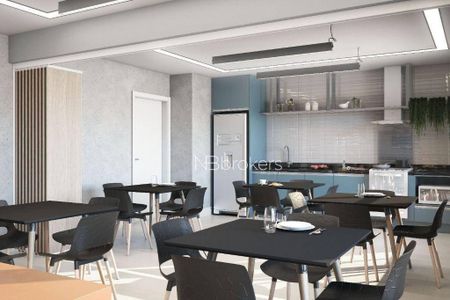 8_photo/94dce5ac9b.c189cd5a4e106c9d-ATLAS-9333e521-bc1b-4d81-8a57-6fb901548f4e.jpg de kitnet/studio à venda com 1 quarto, 32m² em Cristo Rei, Curitiba