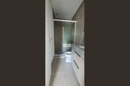 7_photo/94dce5ac9b.c189cd5a4e106c9d-ATLAS-a5300c3a-8a24-42ac-8619-a520ef2d8ad2.jpg de kitnet/studio à venda com 1 quarto, 44m² em Cristo Rei, Curitiba