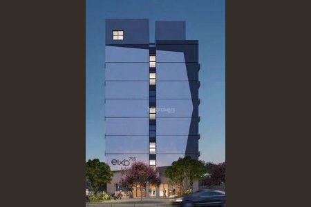 11_photo/94dce5ac9b.c189cd5a4e106c9d-ATLAS-ab2e0e1e-61e9-4cc5-acc6-ffebf0d387ea.jpg de kitnet/studio à venda com 1 quarto, 32m² em Cristo Rei, Curitiba