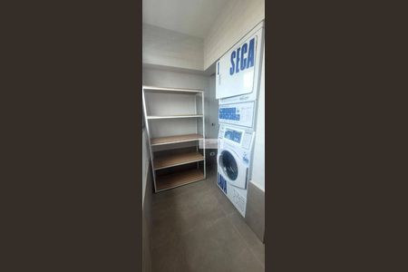 11_photo/94dce5ac9b.c189cd5a4e106c9d-ATLAS-c085139d-49f4-48af-ac43-1f42b90341e1.jpg de kitnet/studio à venda com 1 quarto, 44m² em Cristo Rei, Curitiba