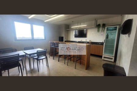 14_photo/94dce5ac9b.c189cd5a4e106c9d-ATLAS-c5a09fcc-2a1a-4d08-8c47-3ef9002e20fc.jpg de kitnet/studio à venda com 1 quarto, 44m² em Cristo Rei, Curitiba