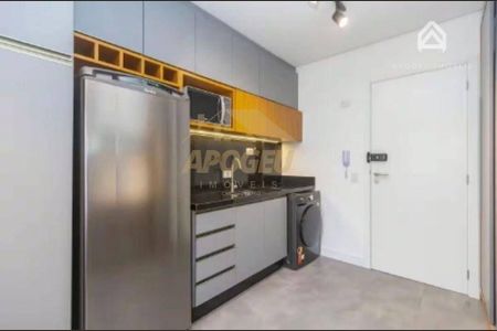 5_photo/94dce5ac9b.da96a1a17422ca13-ATLAS-0006a5f9-55fe-4b12-acad-a357b4d105a4.jpg de apartamento à venda com 1 quarto, 24m² em Cristo Rei, Curitiba