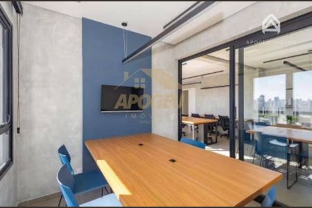 7_photo/94dce5ac9b.da96a1a17422ca13-ATLAS-00aaf441-b513-4af1-8c0f-aba705cb8242.jpg de apartamento à venda com 1 quarto, 24m² em Cristo Rei, Curitiba