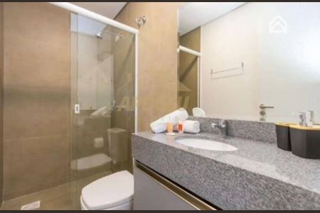 16_photo/94dce5ac9b.da96a1a17422ca13-ATLAS-090e1fa8-6d96-4e78-bdfb-46f62ce5fa7e.jpg de apartamento à venda com 1 quarto, 24m² em Cristo Rei, Curitiba