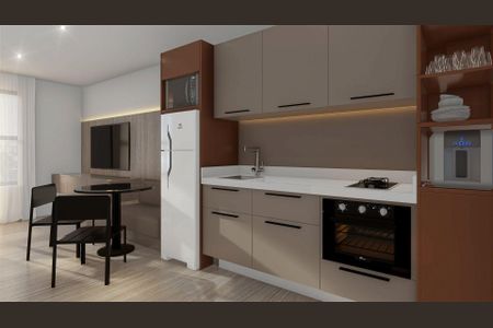 7_photo/94dce5ac9b.da96a1a17422ca13-ATLAS-0a168c7d-a93b-4105-8a26-975a30f9d7da.jpg de apartamento para alugar com 1 quarto, 31m² em Cristo Rei, Curitiba
