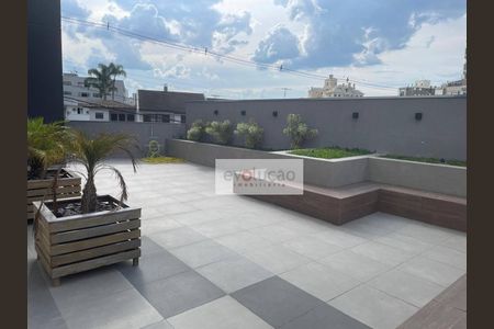 1_photo/94dce5ac9b.da96a1a17422ca13-ATLAS-17284808-23c8-4822-9452-bbef7497b142.jpg de apartamento à venda com 1 quarto, 44m² em Cristo Rei, Curitiba