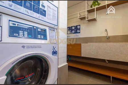 12_photo/94dce5ac9b.da96a1a17422ca13-ATLAS-2322192e-6dc2-4249-ac20-aa7bf94fcb91.jpg de apartamento à venda com 1 quarto, 24m² em Cristo Rei, Curitiba