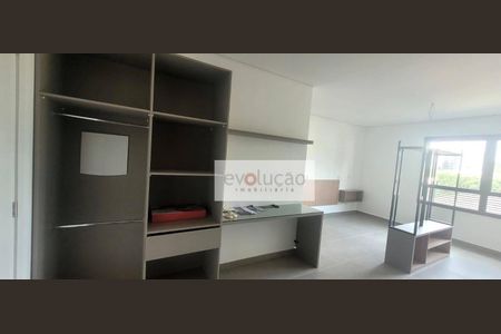 2_photo/94dce5ac9b.da96a1a17422ca13-ATLAS-2631f9c5-ff2a-4281-a446-3d7e0ccd9755.jpg de apartamento à venda com 1 quarto, 44m² em Cristo Rei, Curitiba