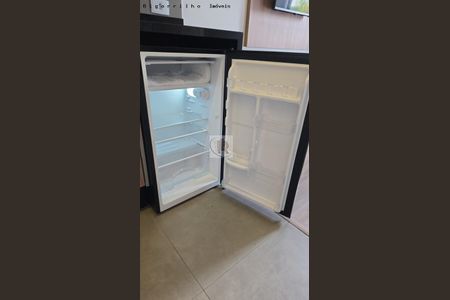 6_photo/94dce5ac9b.da96a1a17422ca13-ATLAS-350af3fa-81e8-4139-9353-b2ce9f9b82ea.jpg de apartamento para alugar com 1 quarto, 31m² em Cristo Rei, Curitiba