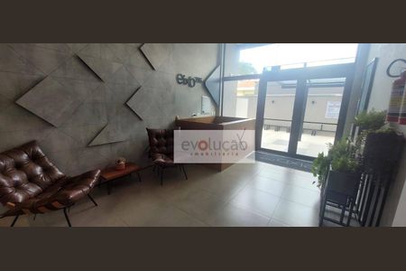 5_photo/94dce5ac9b.da96a1a17422ca13-ATLAS-3d9c7303-f4dc-4880-9716-57ea42e3fa2d.jpg de apartamento à venda com 1 quarto, 44m² em Cristo Rei, Curitiba