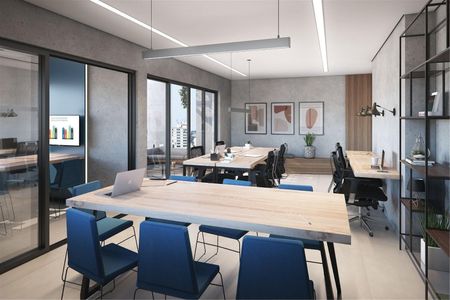 4_photo/94dce5ac9b.da96a1a17422ca13-ATLAS-3e8e7a3d-ba92-4a87-b83d-4a6dc87321d3.jpg de apartamento para alugar com 1 quarto, 31m² em Cristo Rei, Curitiba