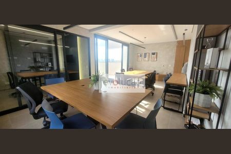 6_photo/94dce5ac9b.da96a1a17422ca13-ATLAS-3f8d7070-a0de-48b5-9eb8-bcfc77a514d3.jpg de apartamento à venda com 1 quarto, 44m² em Cristo Rei, Curitiba