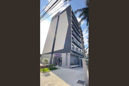 2_photo/94dce5ac9b.da96a1a17422ca13-ATLAS-40c19d35-66e5-48e8-a9b0-328ea7aa1efe.jpg de apartamento à venda com 1 quarto, 28m² em Cristo Rei, Curitiba