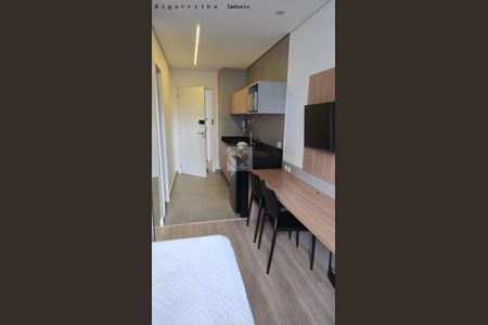 8_photo/94dce5ac9b.da96a1a17422ca13-ATLAS-4da7c50e-1741-4d43-9218-047f52adfca3.jpg de apartamento para alugar com 1 quarto, 31m² em Cristo Rei, Curitiba