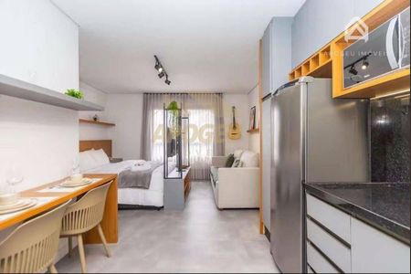 11_photo/94dce5ac9b.da96a1a17422ca13-ATLAS-5557625c-56a9-4e5f-ac90-e711cbd82b8e.jpg de apartamento à venda com 1 quarto, 24m² em Cristo Rei, Curitiba