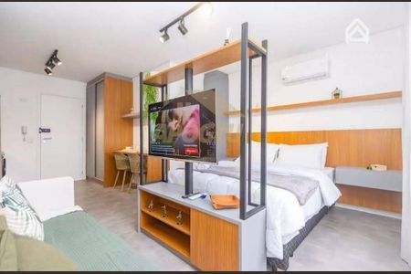 15_photo/94dce5ac9b.da96a1a17422ca13-ATLAS-5a6cf3ee-13f6-4f09-a623-90f131a74e51.jpg de apartamento à venda com 1 quarto, 24m² em Cristo Rei, Curitiba