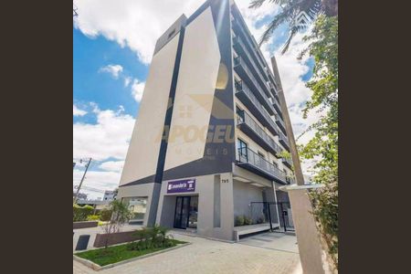 10_photo/94dce5ac9b.da96a1a17422ca13-ATLAS-5f3ef05c-8511-47d2-86ec-477c67c43768.jpg de apartamento à venda com 1 quarto, 24m² em Cristo Rei, Curitiba