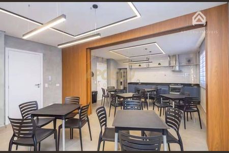 8_photo/94dce5ac9b.da96a1a17422ca13-ATLAS-65ac40b8-de0d-417e-8acf-7cda9071561b.jpg de apartamento à venda com 1 quarto, 24m² em Cristo Rei, Curitiba