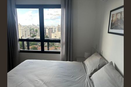 3_photo/94dce5ac9b.da96a1a17422ca13-ATLAS-6c11014d-c732-4366-87cf-6d29bd9dbcaf.jpg de apartamento à venda com 1 quarto, 28m² em Cristo Rei, Curitiba