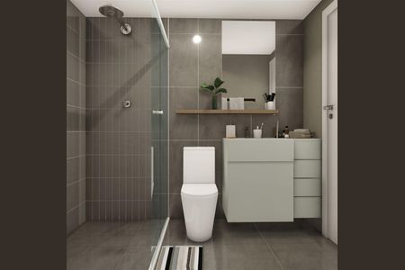 2_photo/94dce5ac9b.da96a1a17422ca13-ATLAS-6c8baa7e-6978-40ed-aafe-b8f6ec146bd0.jpg de apartamento para alugar com 1 quarto, 31m² em Cristo Rei, Curitiba