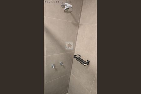 17_photo/94dce5ac9b.da96a1a17422ca13-ATLAS-7770c2d3-ad6e-4a07-9fd6-ae0392b62b0f.jpg de apartamento para alugar com 1 quarto, 31m² em Cristo Rei, Curitiba