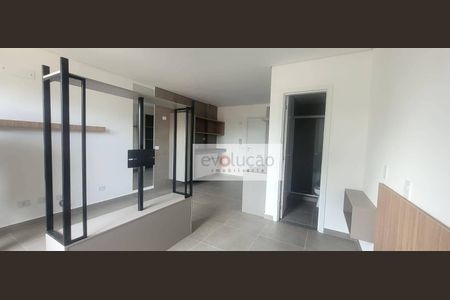 9_photo/94dce5ac9b.da96a1a17422ca13-ATLAS-779d4c96-9eda-4c3a-8387-cf7c037b033f.jpg de apartamento à venda com 1 quarto, 44m² em Cristo Rei, Curitiba