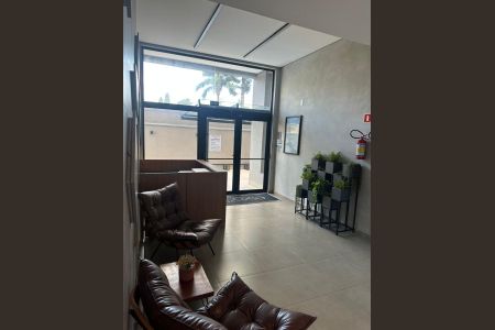 4_photo/94dce5ac9b.da96a1a17422ca13-ATLAS-77be91cb-0120-45d9-a4ef-83f729ae6ba8.jpg de apartamento à venda com 1 quarto, 28m² em Cristo Rei, Curitiba