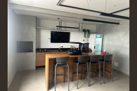 5_photo/94dce5ac9b.da96a1a17422ca13-ATLAS-7d3ee564-4484-4985-8bdc-5d212ac66bd0.jpg de apartamento à venda com 1 quarto, 28m² em Cristo Rei, Curitiba