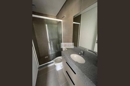 10_photo/94dce5ac9b.da96a1a17422ca13-ATLAS-7e35d3e8-c2de-4e1e-92c8-e922b5aba850.jpg de apartamento à venda com 1 quarto, 44m² em Cristo Rei, Curitiba