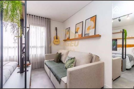 1_photo/94dce5ac9b.da96a1a17422ca13-ATLAS-845ada85-49f3-4011-b393-ede5fc7232db.jpg de apartamento à venda com 1 quarto, 24m² em Cristo Rei, Curitiba
