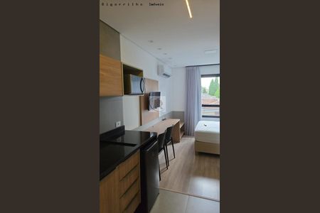 9_photo/94dce5ac9b.da96a1a17422ca13-ATLAS-8ede66ef-2564-4fd4-824f-3f9cfcb24020.jpg de apartamento para alugar com 1 quarto, 31m² em Cristo Rei, Curitiba