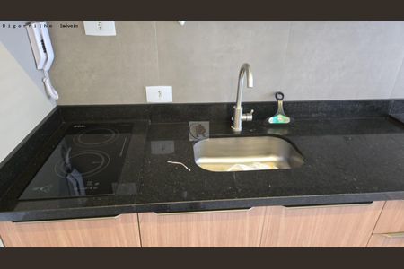 14_photo/94dce5ac9b.da96a1a17422ca13-ATLAS-9075a428-86ae-4b0b-b4b5-aeb8c36caf63.jpg de apartamento para alugar com 1 quarto, 31m² em Cristo Rei, Curitiba