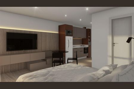 11_photo/94dce5ac9b.da96a1a17422ca13-ATLAS-9a77de7c-ce5d-40c8-aa18-b629c03f092e.jpg de apartamento para alugar com 1 quarto, 31m² em Cristo Rei, Curitiba