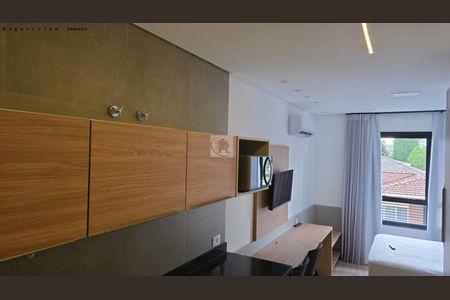 10_photo/94dce5ac9b.da96a1a17422ca13-ATLAS-9ead294b-62fc-4ce4-8657-e90a1c8537a8.jpg de apartamento para alugar com 1 quarto, 31m² em Cristo Rei, Curitiba